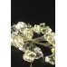 Elmas Led